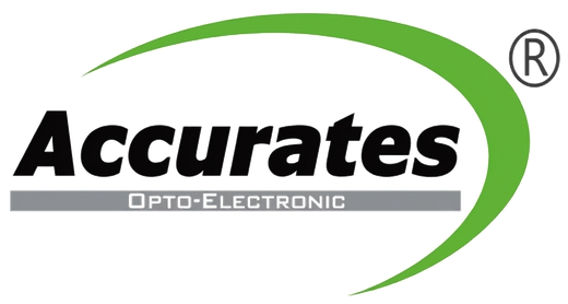 Accurates Opto-Electronic logo